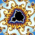 Fractal Images 08