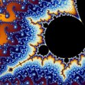 Fractal Images 09