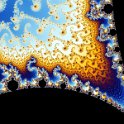 Fractal Images 10