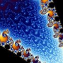 Fractal Images 11