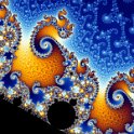 Fractal Images 12