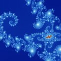 Fractal Images 14