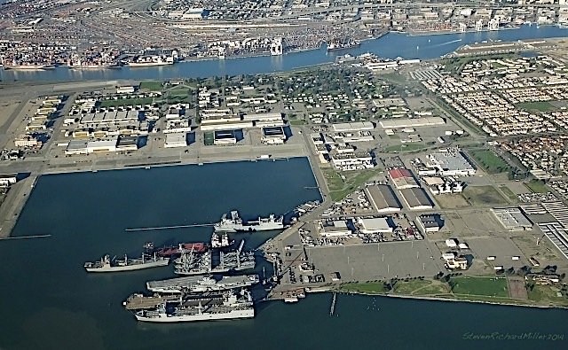 Nas Alameda 1