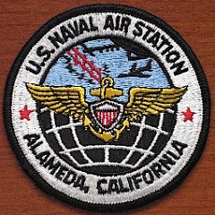 Nas Alameda patch