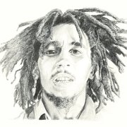 Bob Marley