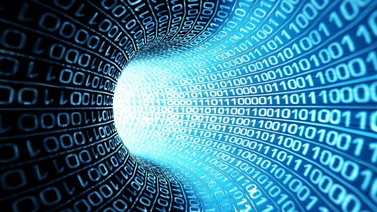 Binary-Numbers-Digital-Abstract-Hd-Wallpaper-900x1600