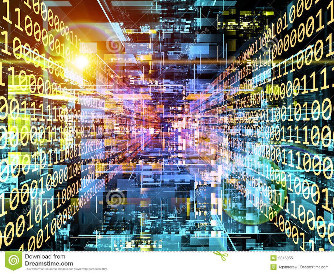 corner-digital-universe-23468551