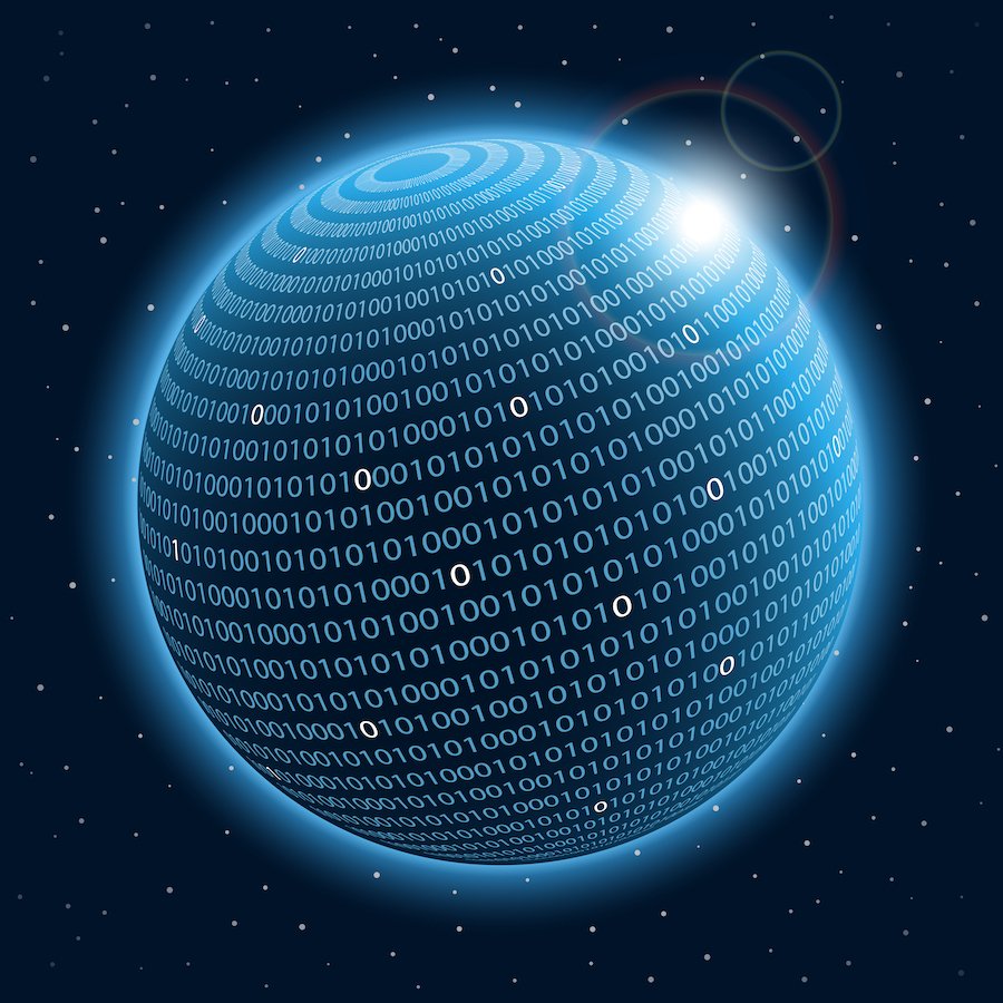 digital-world-shutterstock_82411375-2