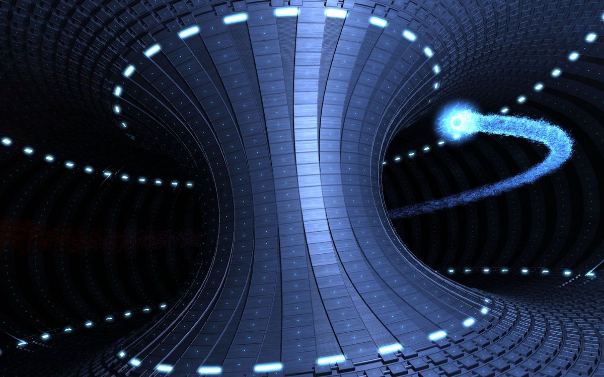 digital_particle_accelerator