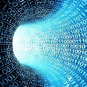 Binary-Numbers-Digital-Abstract-Hd-Wallpaper-900x1600