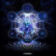 The-Holographic-Mind