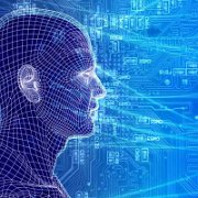 braingridcircuitboard