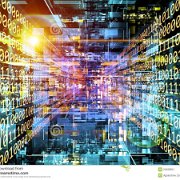 corner-digital-universe-23468551