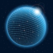 digital-world-shutterstock_82411375-2