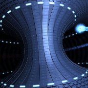 digital_particle_accelerator