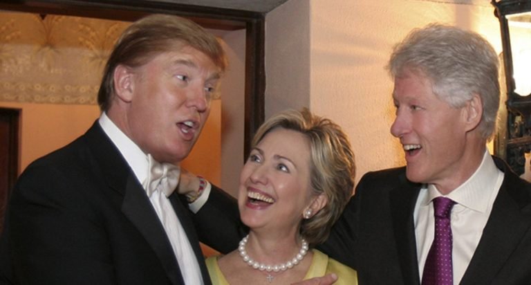 all brothers under the skin