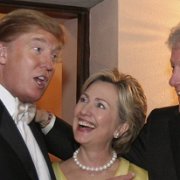 all brothers under the skin