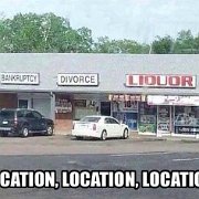 location location location