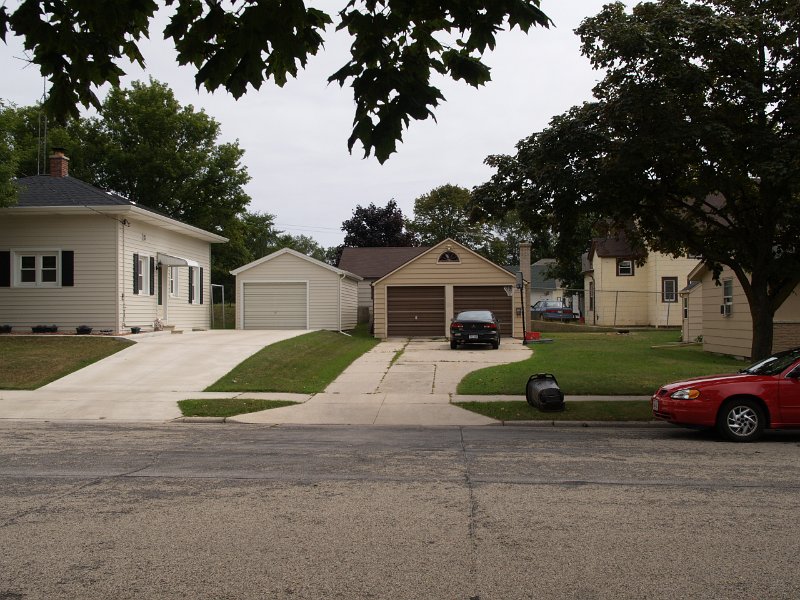 WI House 12TH ST 2_Street 2