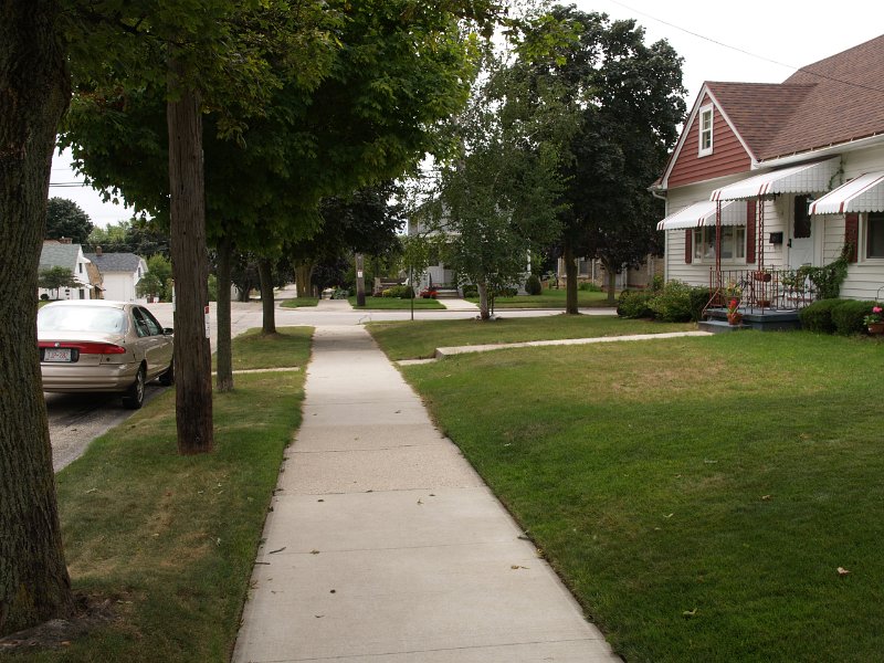 WI House 12TH ST 2_Street 3