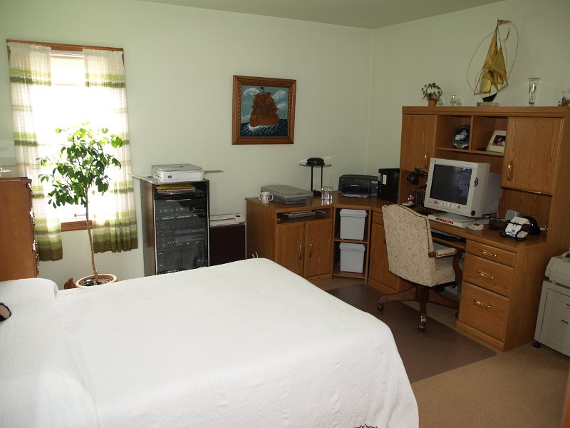 WI House 12TH ST 4_BR Lower 1