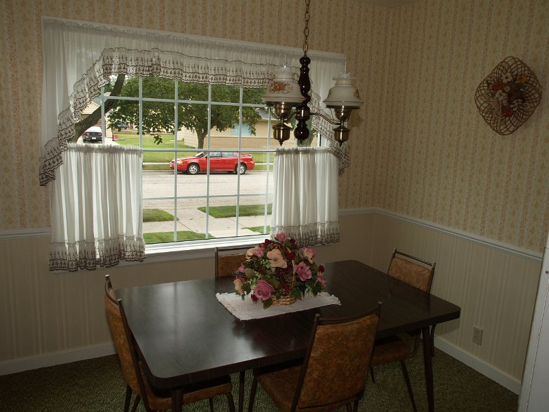 WI House 12TH ST 4_Kitch 2