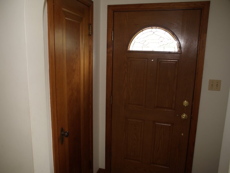 WI House 12TH ST 4_LR 1