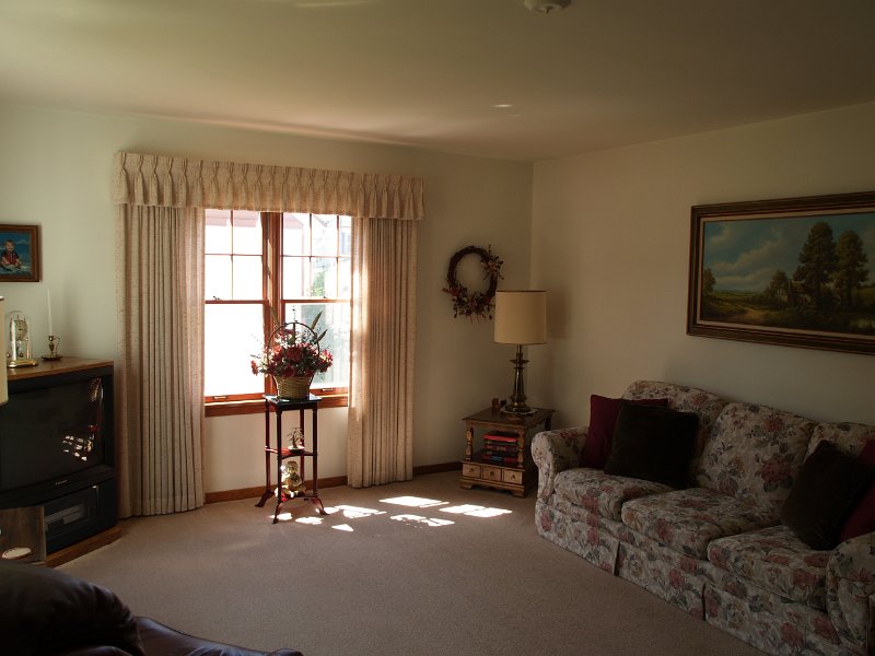 WI House 12TH ST 5_LR 2