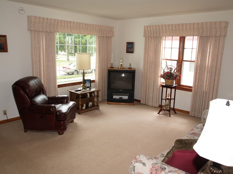 WI House 12TH ST 5_LR 3