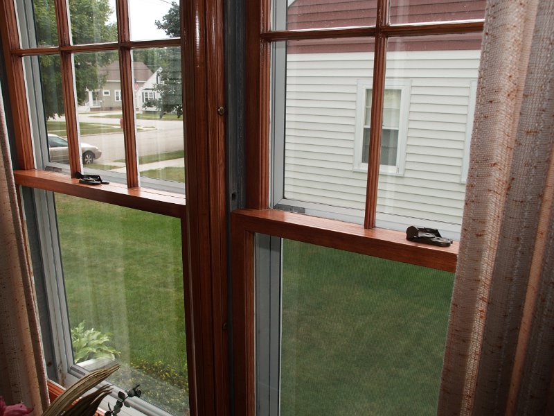 WI House 12TH ST 5_LR 4