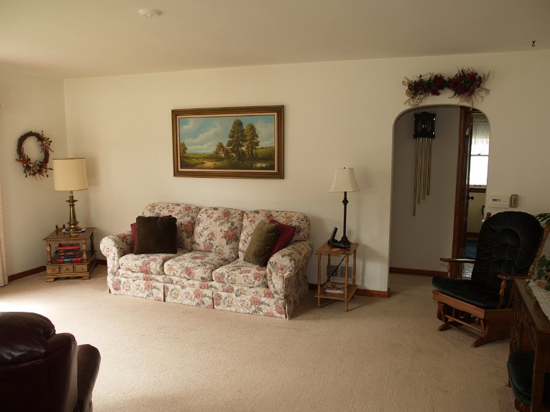 WI House 12TH ST 5_LR 5