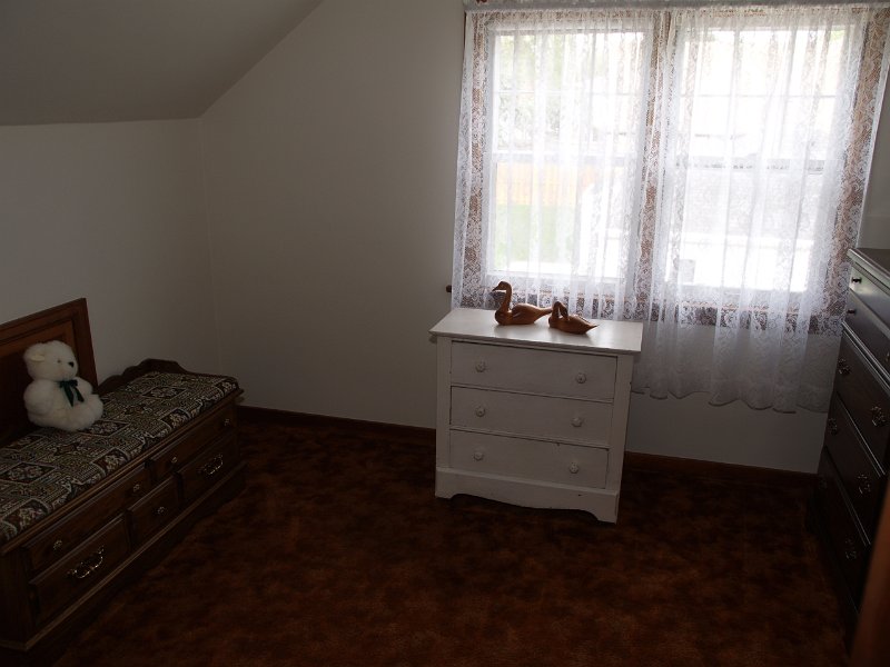 WI House 12TH ST 6_BR Upper 2