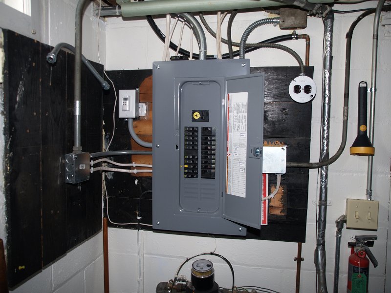 WI House 12TH ST 7_Basement 2