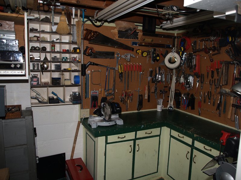 WI House 12TH ST 7_Basement 3