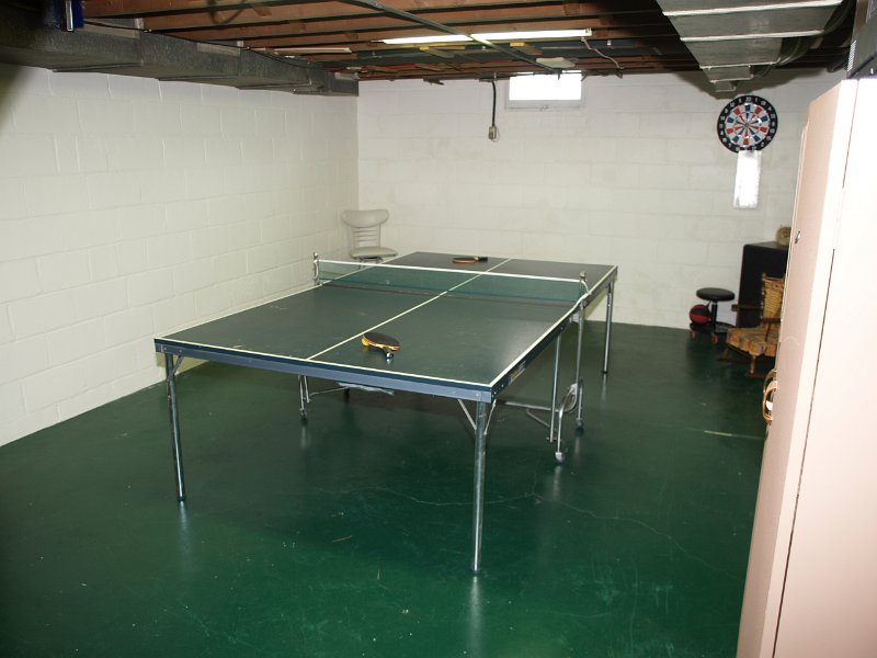 WI House 12TH ST 7_Basement 4