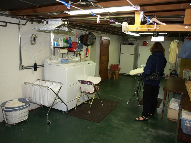 WI House 12TH ST 7_Basement 5