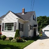 WI House 12TH ST 1_House View 2