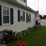 WI House 12TH ST 1_House View 4