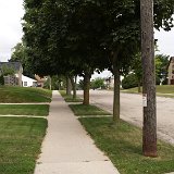 WI House 12TH ST 2_Street 1