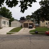 WI House 12TH ST 2_Street 2