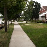 WI House 12TH ST 2_Street 3