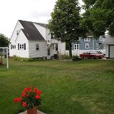 WI House 12TH ST 3_Back Yard