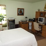 WI House 12TH ST 4_BR Lower 1