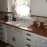 WI House 12TH ST 4_Kitch 1