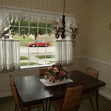 WI House 12TH ST 4_Kitch 2