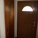 WI House 12TH ST 4_LR 1