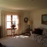 WI House 12TH ST 5_LR 2