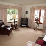 WI House 12TH ST 5_LR 3