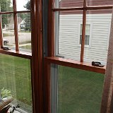 WI House 12TH ST 5_LR 4