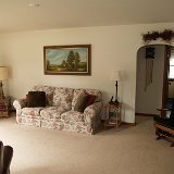 WI House 12TH ST 5_LR 5